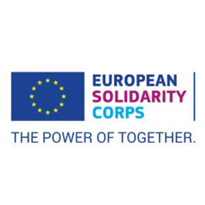 Logo European