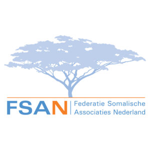 Logo Fsan