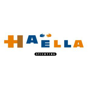 Logo Haella