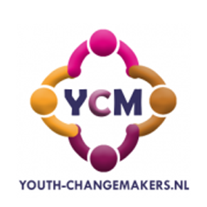 Logo Youth