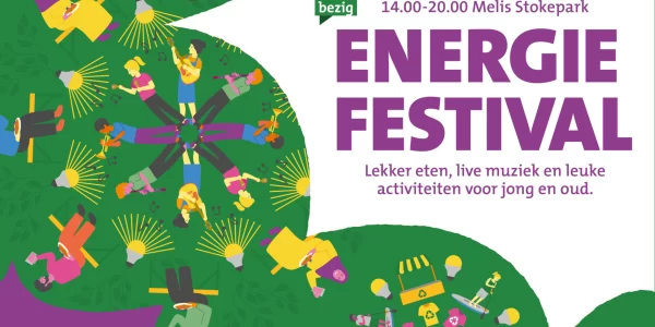 05699-Energie-Festival_web_banner_1610x1018_WEB-002-1