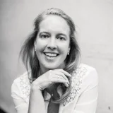 Annemarie Middelburg