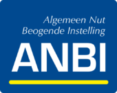 5944-anbi-algemeen-nut-beogende-instelling