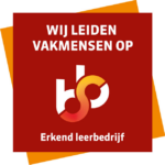 sbb-erkend-leerbedrijf-