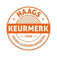 Haags KEURMERK